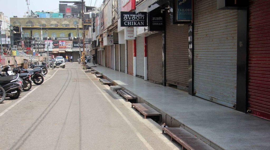 India recorded over 2 lakh cases on Wednesday