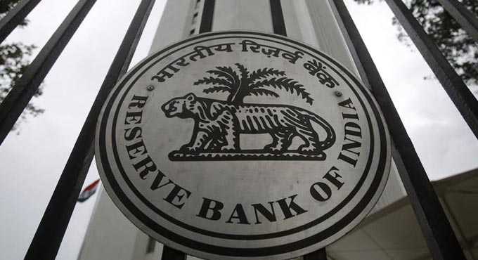 The RBI has extended the deadline for e-payment laws.