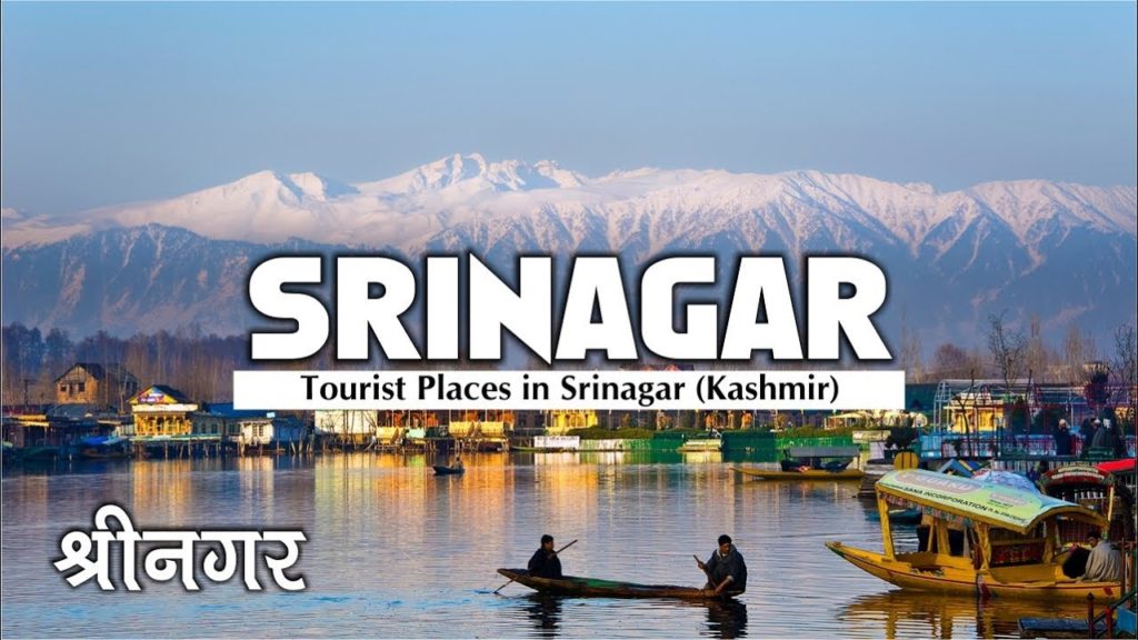 Kashmir more ready to handle the second Covid-19 wave says the clinical master.