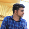Sandeep Panchal Digital Marketing Strategist of India