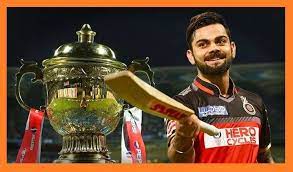 IPL 2021: Royal Challengers Bangalore - Team profile and full crew. 