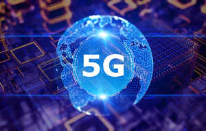 Juhi Chawla records request in Delhi HC against 5G innovation, hearing on June 2. 
