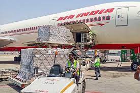 Foreign aid for Covid-19 swiftly cleared for states, says Centre
