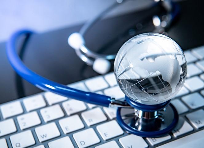 At WHA, discuss work, nations reflect on WHO changes and remaking the post-Covid world. 