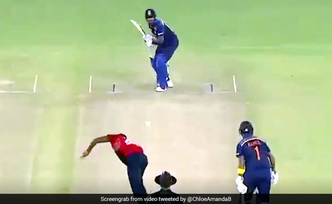 India Vs England,Suryakumar Yadav,Mumbai Indians,Jofra Archer.