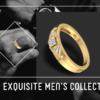 Popular Gemologist in Canada Jinas jewels.