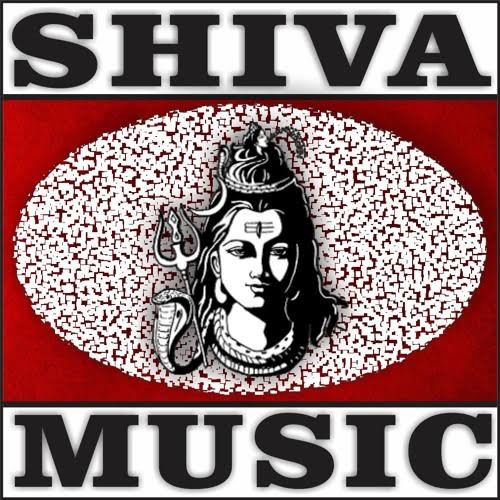 Strategies that introduced Shiva Music immense success in tune and movie manufacturing. 