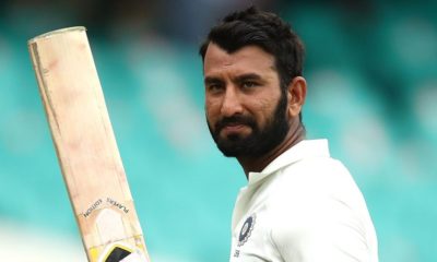 cheteshwar-pujara
