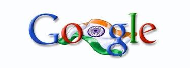 Google says India's new IT rules not pertinent to its internet searcher. 