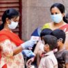 Covid: Vaccination for kids possibly to begin next month, says health minister