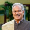 Bhupesh Baghel 6000rs to landless families from 2021-22