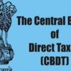 INCOME TAX