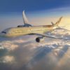 Etihad says India-UAE flights to remain suspended till August 2.