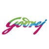 Godrej Housing Finance