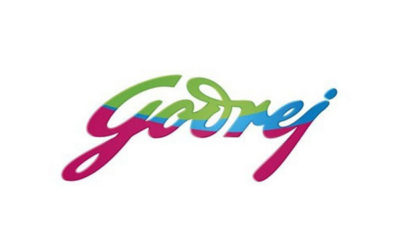Godrej Housing Finance