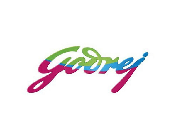 Godrej Housing Finance