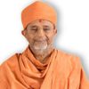 Hariprasad Swamiji, a relative of Sokhada in Vadodara at the age of 88, will be cremated on August 1.