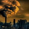 Human health is getting affected due to Toxic Pollution.
