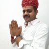astute expert in the field of Vaastu Shastra and Astrology: Guru Dr. Narottam Pujariji.