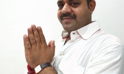 astute expert in the field of Vaastu Shastra and Astrology: Guru Dr. Narottam Pujariji.