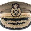 List of Police Officers prepared by Bengal for UPSC, Its for DGP Post.