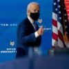 US Coronavirus: Vaccinated or not wear a mask to remain safe against Delta Variant.