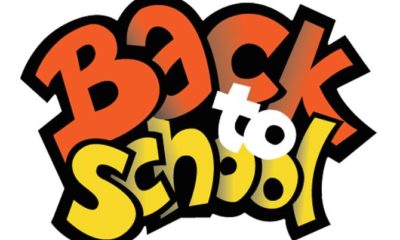 Offline education started in Gujarat after a long Gap.