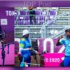 Indian team loses by 6-0 against south korea in Archery
