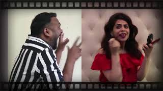 RJ Palak Khurana spills beans on behind the scene radio interviews
