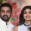 Shilpa Shetty stated Raj Kundra became too highly-priced to be released as an actor.