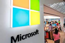Microsoft survey finds sixty nine% people in India encountered tech-support scams.
