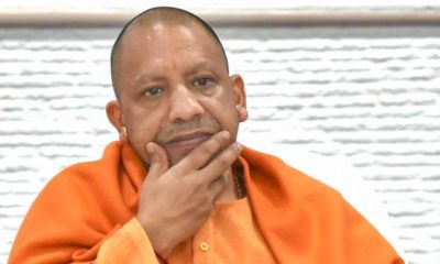 next pm of India after Modiji