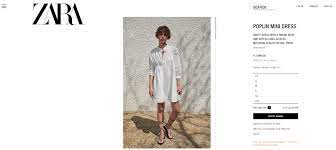 Anushka Sharma dolled up in Zara’s ₹1.8k midi dress