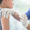 Vaccines for kids under 18 get approval. for Kids: If trial results come to accurate Covexin for kids in September.