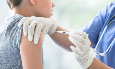 Vaccines for kids under 18 get approval. for Kids: If trial results come to accurate Covexin for kids in September.