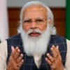 PM Modi on Vaccine: Our 40 Crore Indians are now Bahubali due to Vaccines.