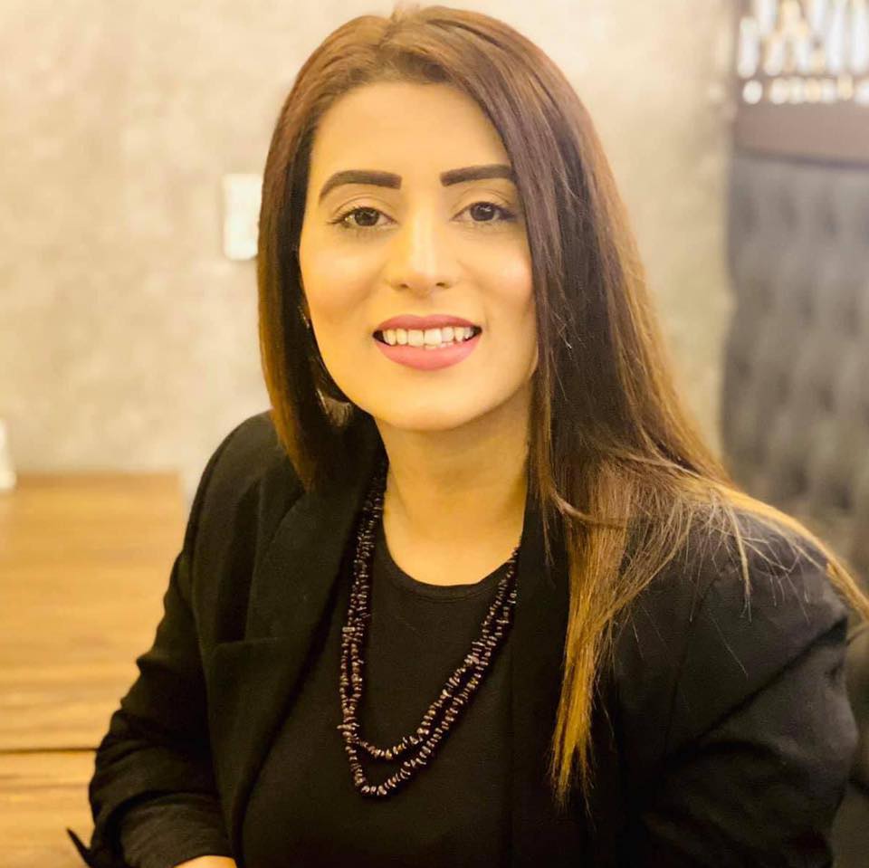  the second part of the story Pakistani police force now arrests a stupid man, thanks to people like Fatima Chattha raised her voice against injustice and cruelty that happened with the Hindu guy in Pakistan