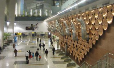 india in red list uk travel