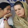 mamta to meet sonia on delhi visit