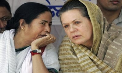 mamta to meet sonia on delhi visit