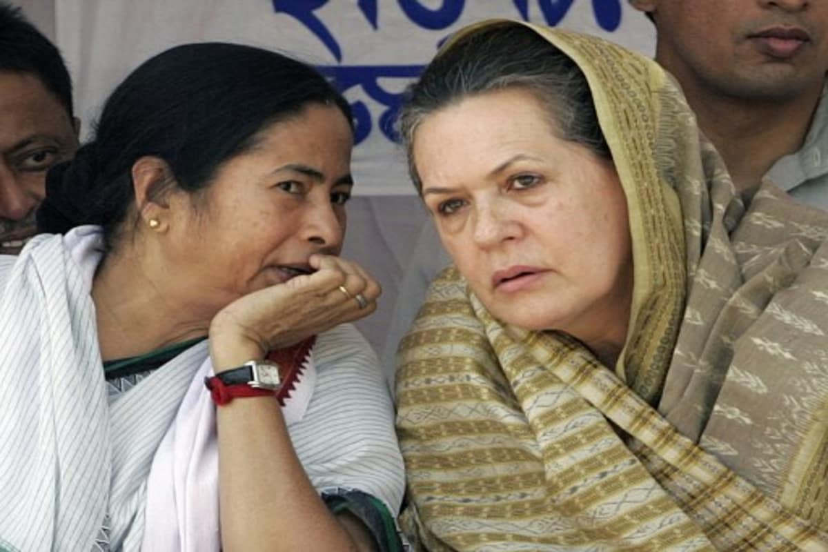 mamta to meet sonia on delhi visit