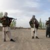talibanis-taking-control-in-Afghanistan-beating-womens-and-taking-them-forcefully.