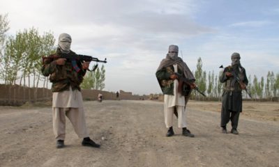talibanis-taking-control-in-Afghanistan-beating-womens-and-taking-them-forcefully.