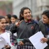 WBBSE class 10 results out. 100% pass result.