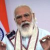‘Landmark decision’: Modi on OBC, EWS.