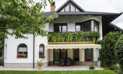 only two property purchased after article 370 in 2020