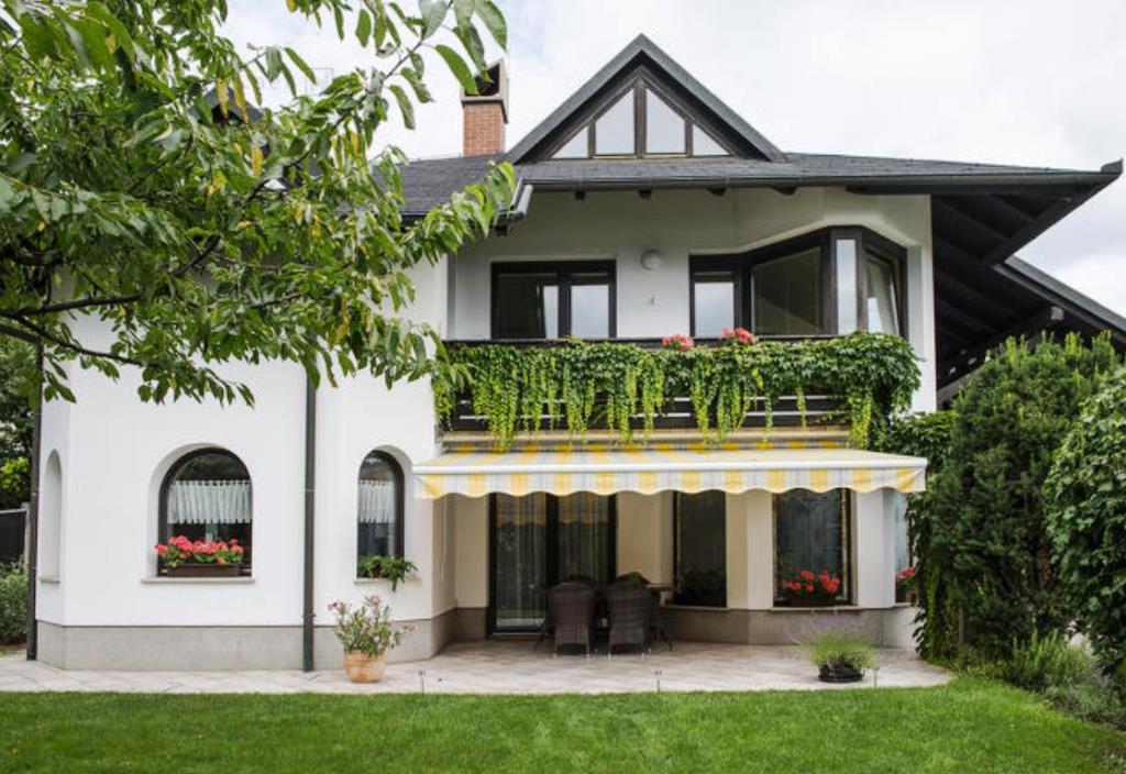 only two property purchased after article 370 in 2020