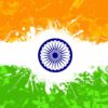 75th Independence Day in India With 360 VR View.