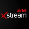 Airtel Xstream Fiber provides High Speed connectivity up to 60 devices. Read how!
