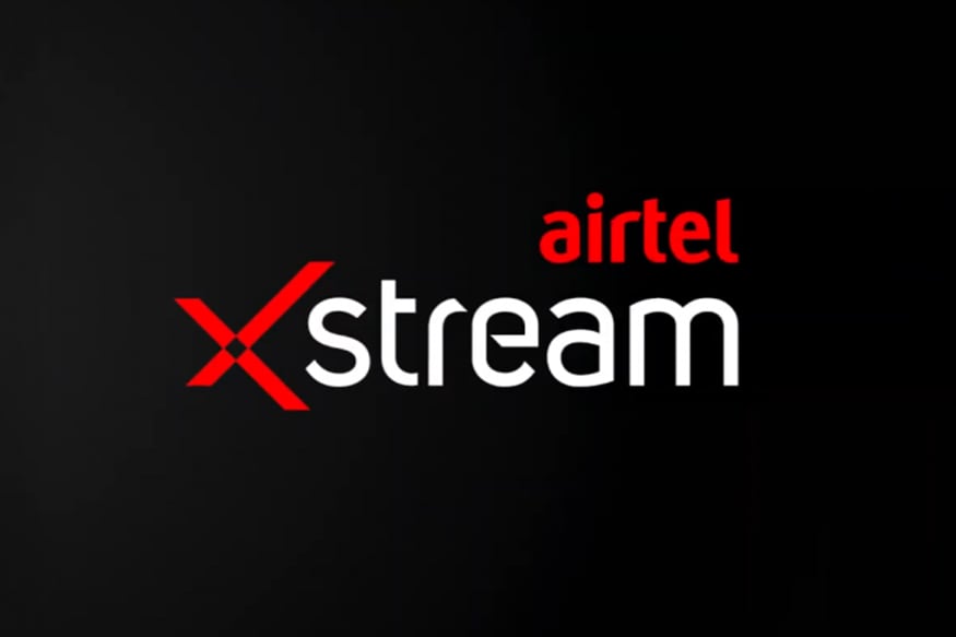 Airtel Xstream Fiber provides High Speed connectivity up to 60 devices. Read how!